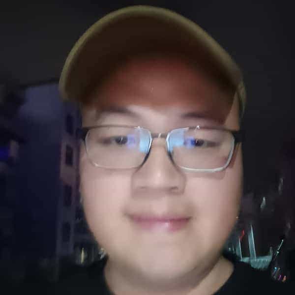 湖北32岁单身帅哥真诚找对象-德阳征婚相亲网