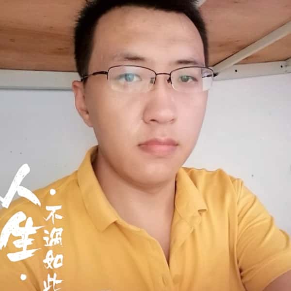 广东35岁单身帅哥真诚找对象-德阳征婚相亲网
