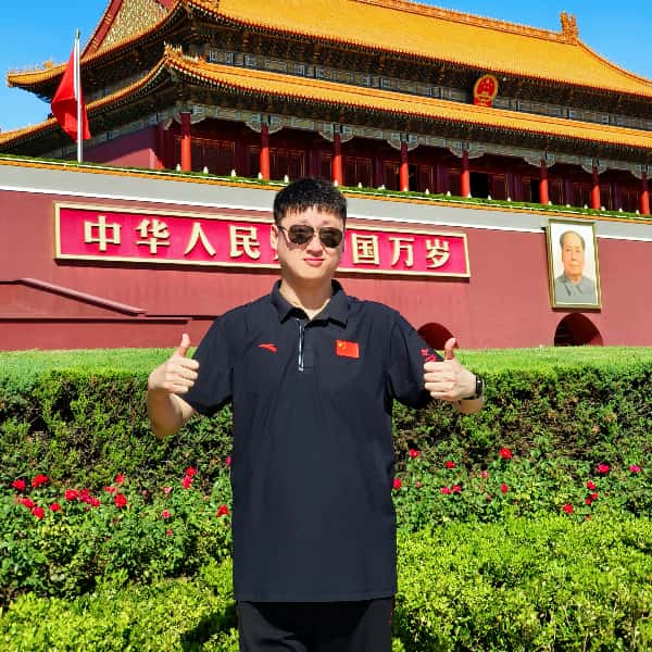 德阳征婚相亲网