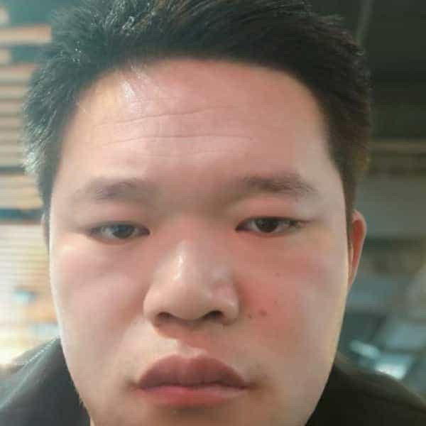 河南35岁单身帅哥真诚找对象-德阳征婚相亲网
