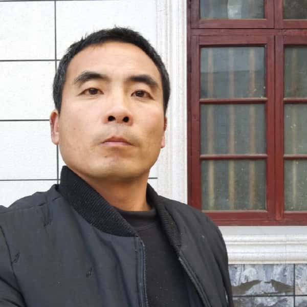 德阳征婚相亲网