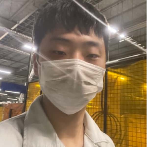 德阳征婚相亲网