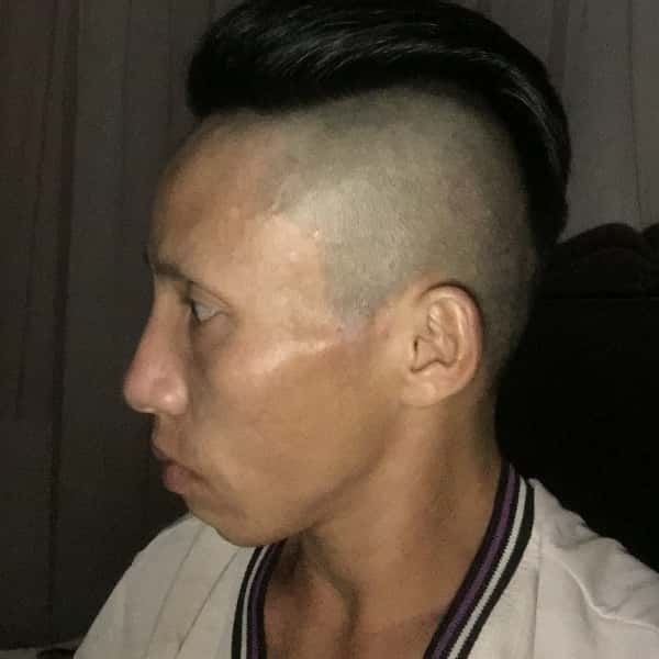 广东38岁单身帅哥真诚找对象-德阳征婚相亲网