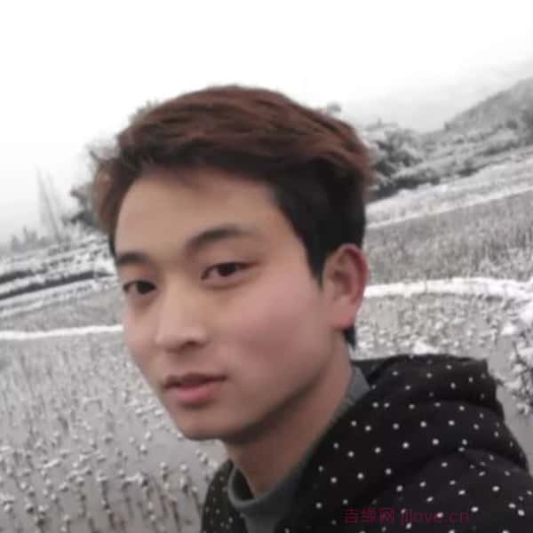 四川32岁单身帅哥真诚找对象-德阳征婚相亲网
