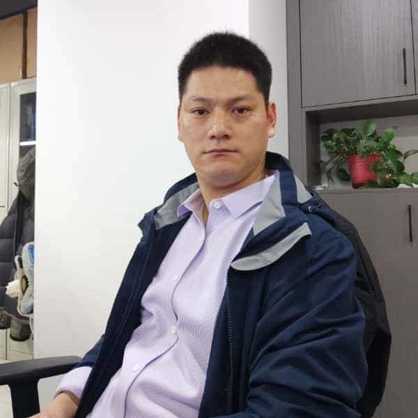 河南37岁单身帅哥真诚找对象-德阳征婚相亲网