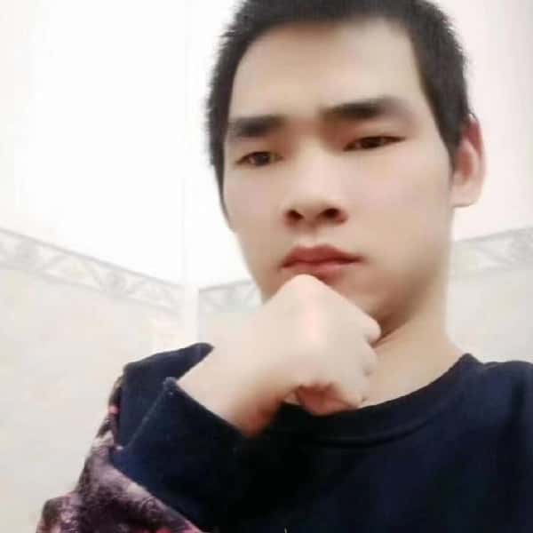广西34岁单身帅哥真诚找对象-德阳征婚相亲网