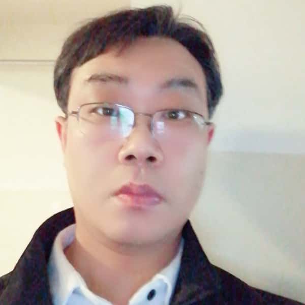 山东41岁单身帅哥真诚找对象-德阳征婚相亲网