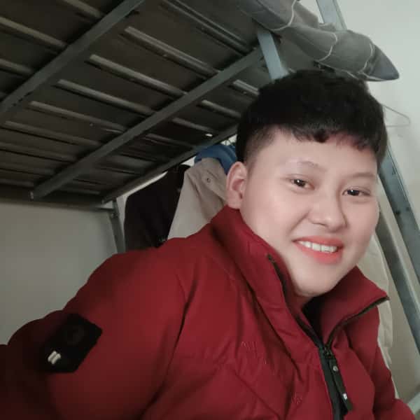 德阳征婚相亲网