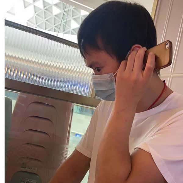 江西31岁单身帅哥真诚找对象-德阳征婚相亲网