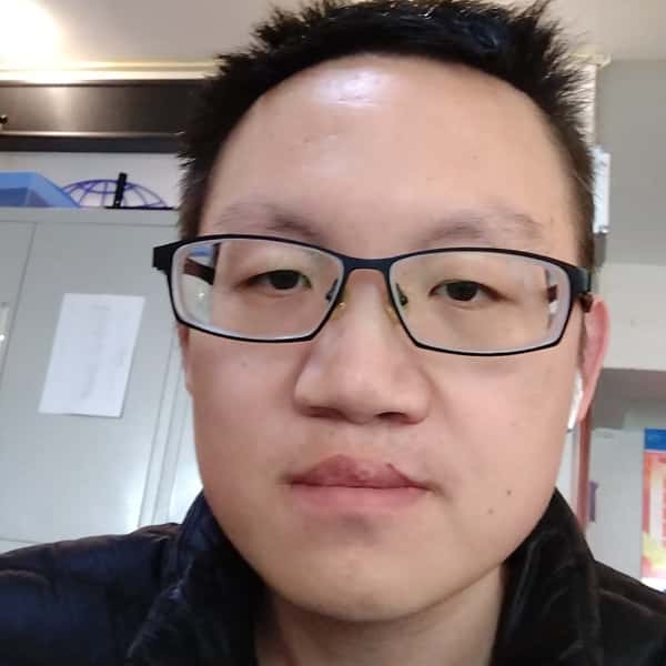 河北35岁单身帅哥真诚找对象-德阳征婚相亲网