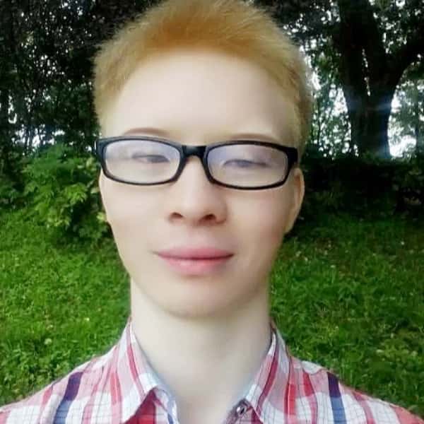 湖南34岁单身帅哥真诚找对象-德阳征婚相亲网
