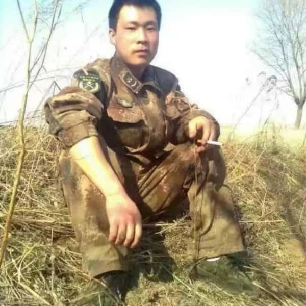 德阳征婚相亲网