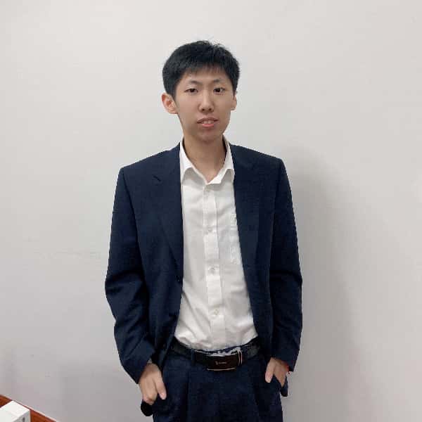 德阳征婚相亲网