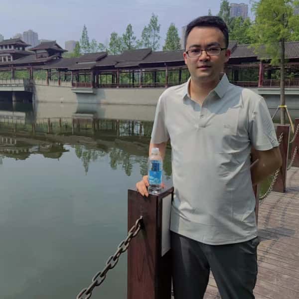德阳征婚相亲网