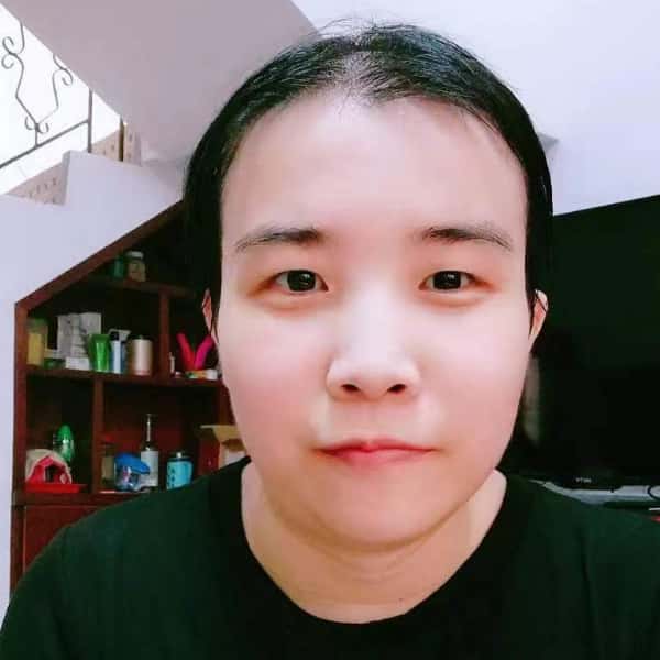 德阳征婚相亲网