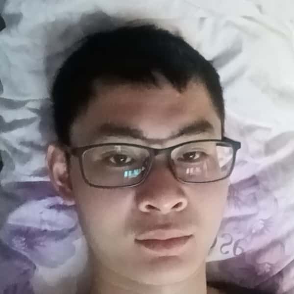 江西34岁单身帅哥真诚找对象-德阳征婚相亲网