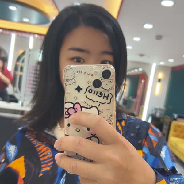 德阳征婚相亲网