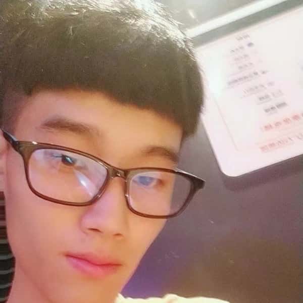 河南26岁单身帅哥真诚找对象-德阳征婚相亲网