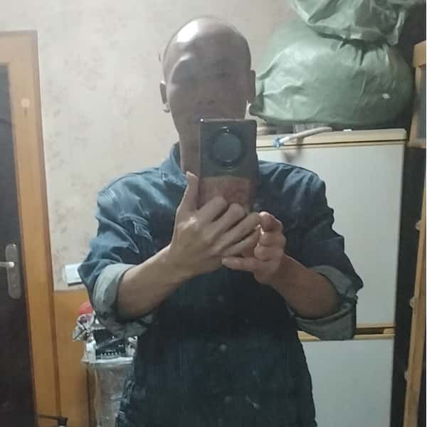 德阳征婚相亲网
