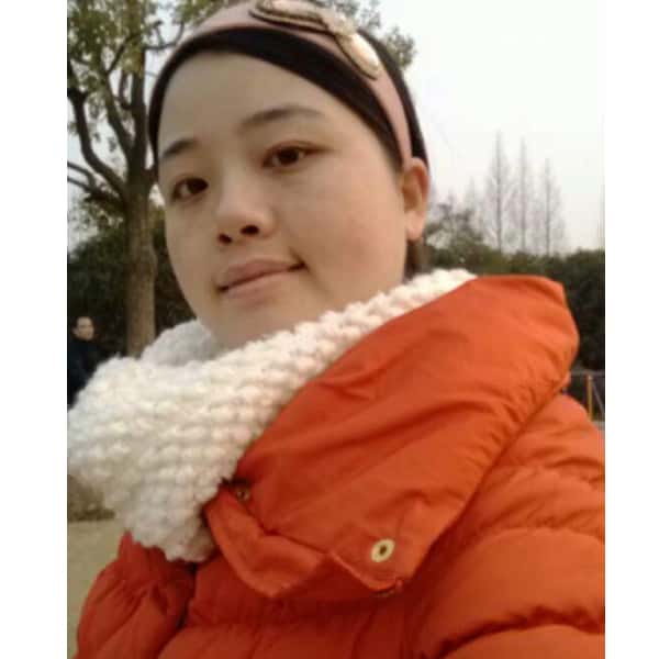 上海36岁单身美女真诚找对象-德阳征婚相亲网
