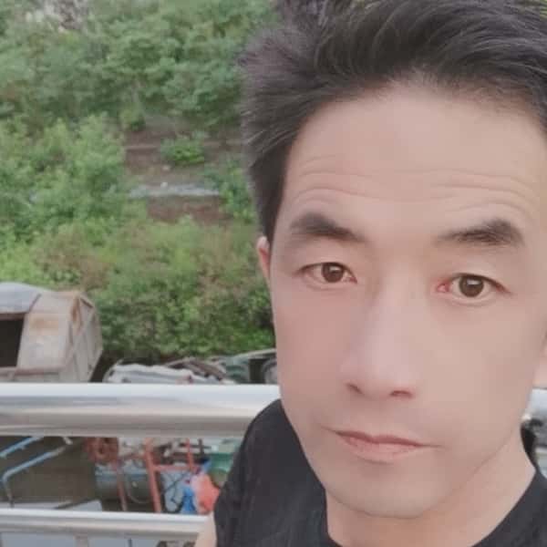 德阳征婚相亲网