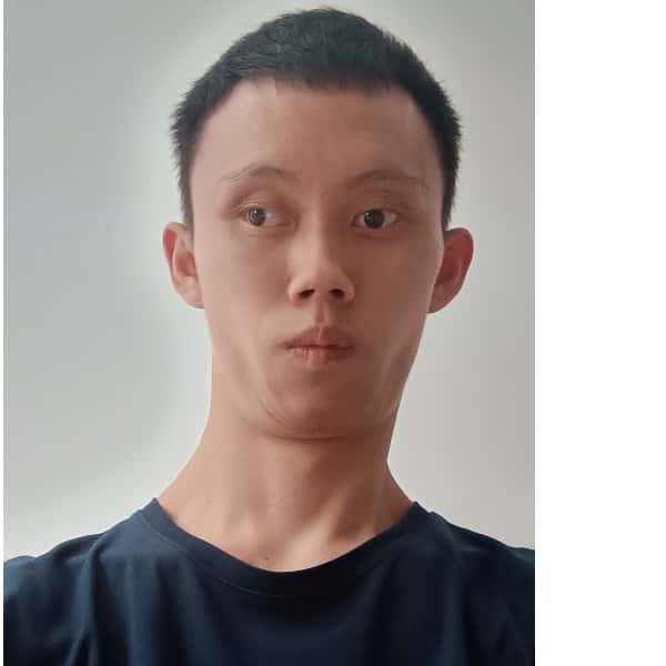 广西36岁单身帅哥真诚找对象-德阳征婚相亲网