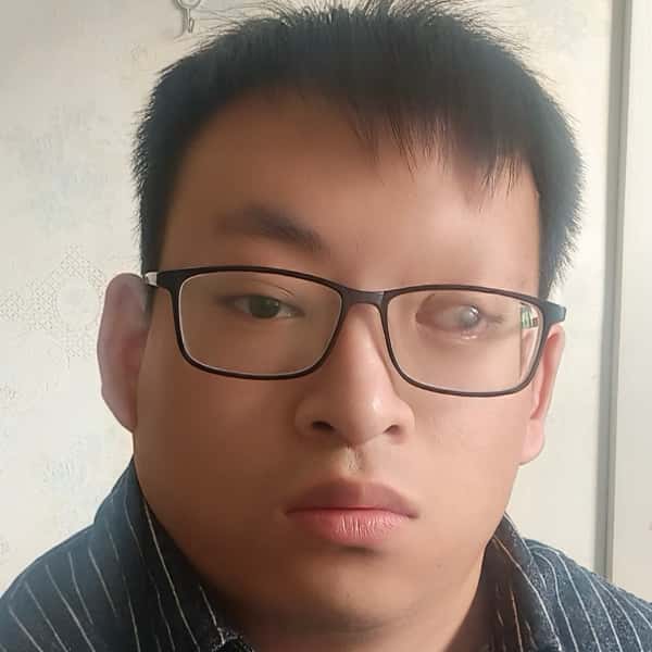 山西30岁单身帅哥真诚找对象-德阳征婚相亲网