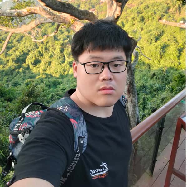 浙江28岁单身帅哥真诚找对象-德阳征婚相亲网