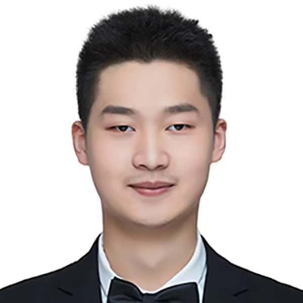 德阳征婚相亲网