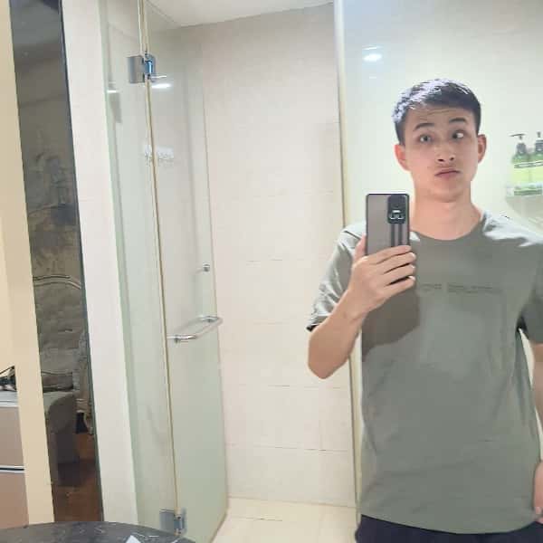 广东26岁单身帅哥真诚找对象-德阳征婚相亲网