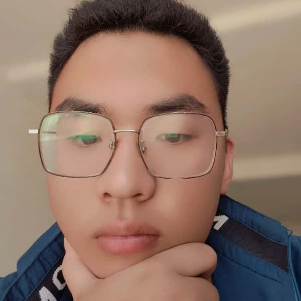 德阳征婚相亲网