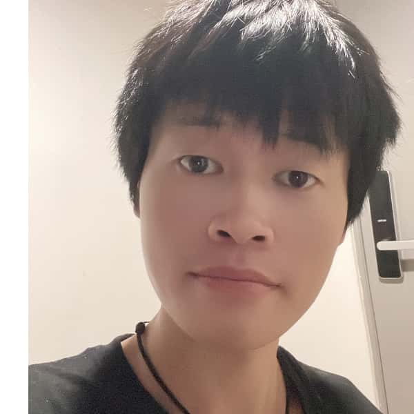 河南27岁单身帅哥真诚找对象-德阳征婚相亲网