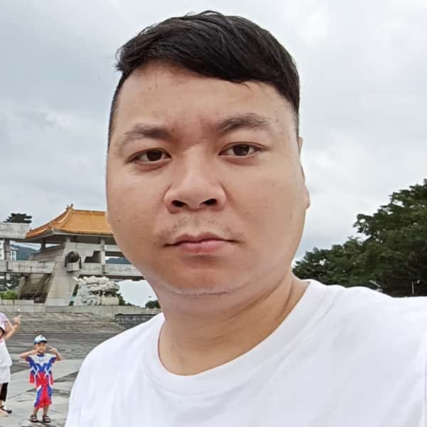 广西33岁单身帅哥真诚找对象-德阳征婚相亲网