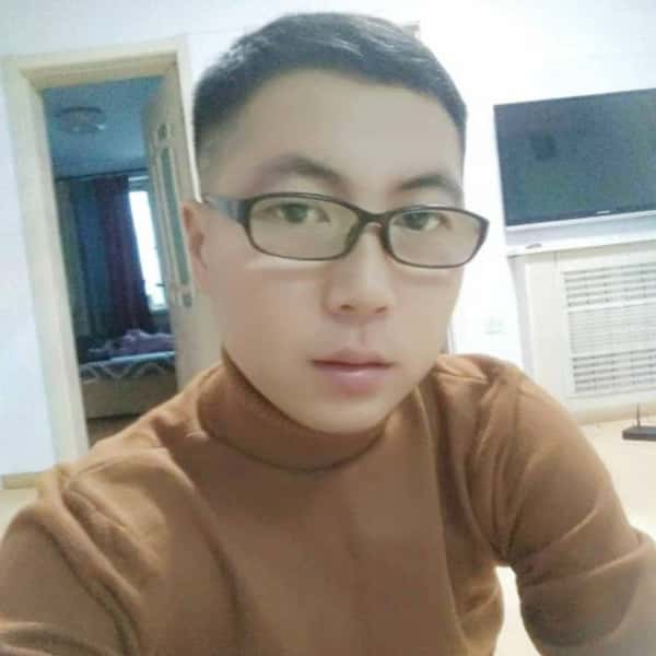 德阳征婚相亲网