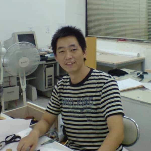 湖北34岁单身帅哥真诚找对象-德阳征婚相亲网
