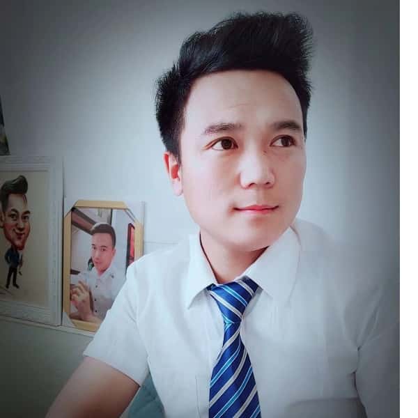 德阳征婚相亲网