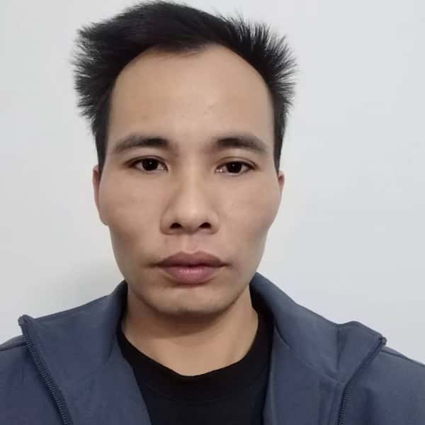 德阳征婚相亲网