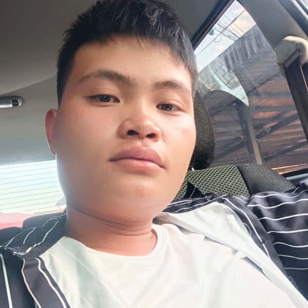 德阳征婚相亲网
