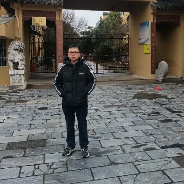 德阳征婚相亲网