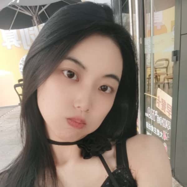 德阳征婚相亲网