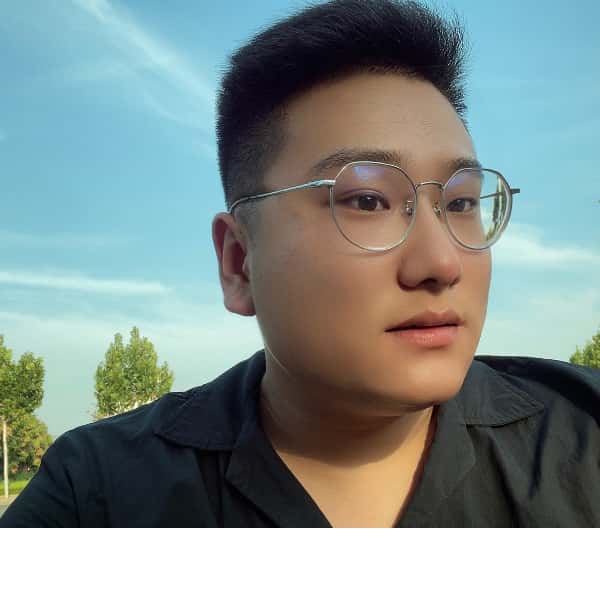 山东26岁单身帅哥真诚找对象-德阳征婚相亲网