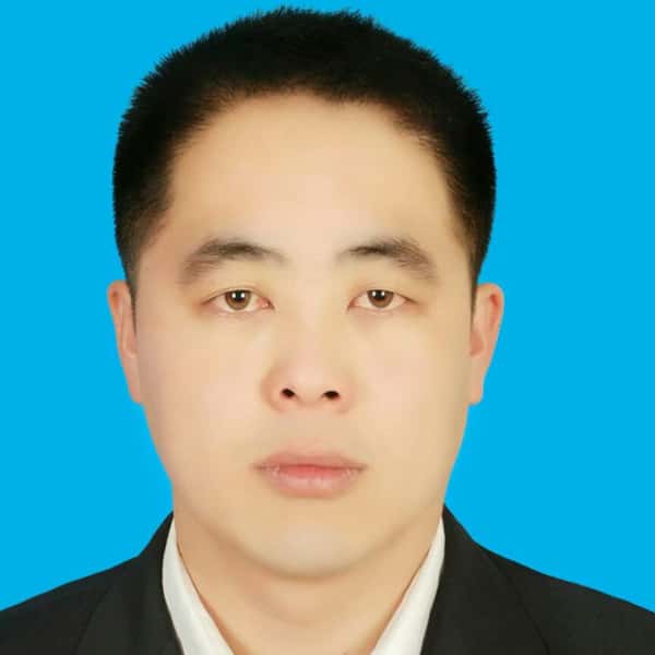 德阳征婚相亲网
