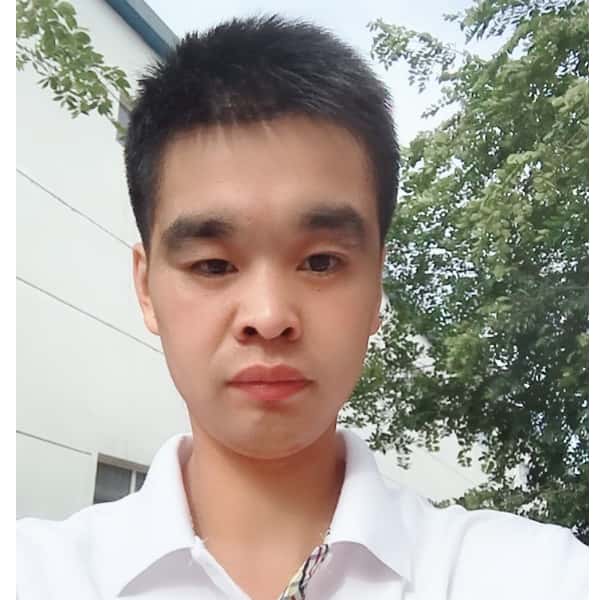 河北34岁单身帅哥真诚找对象-德阳征婚相亲网