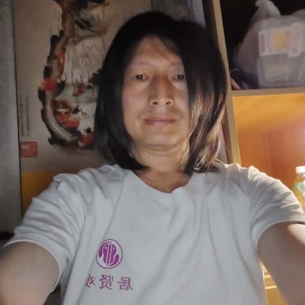 浙江46岁单身帅哥真诚找对象-德阳征婚相亲网