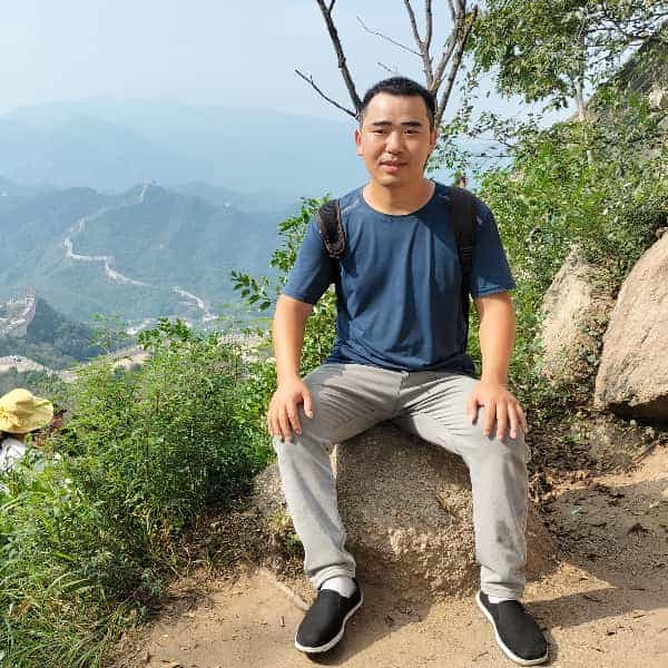 四川31岁单身帅哥真诚找对象-德阳征婚相亲网