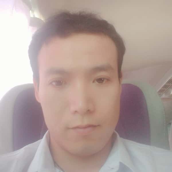 河北34岁单身帅哥真诚找对象-德阳征婚相亲网