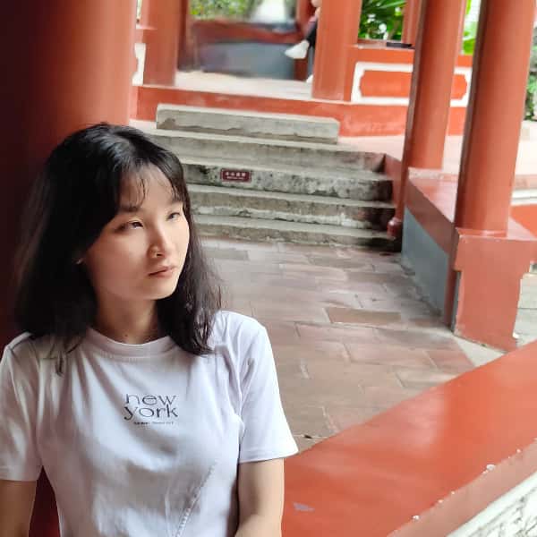 广东26岁单身美女真诚找对象-德阳征婚相亲网