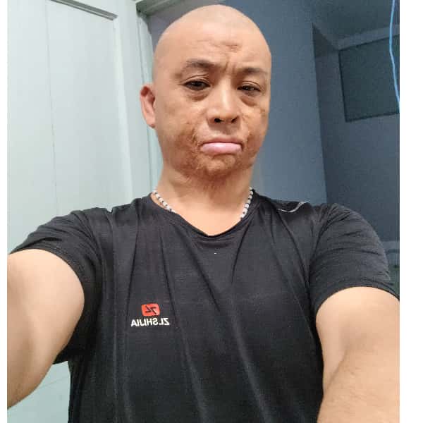 江西52岁单身帅哥真诚找对象-德阳征婚相亲网