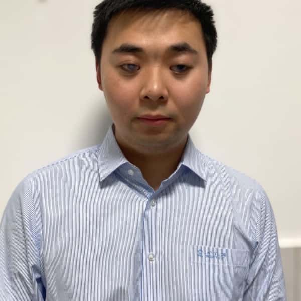 安徽28岁单身帅哥真诚找对象-德阳征婚相亲网