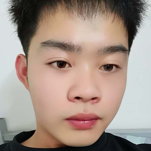 德阳征婚相亲网
